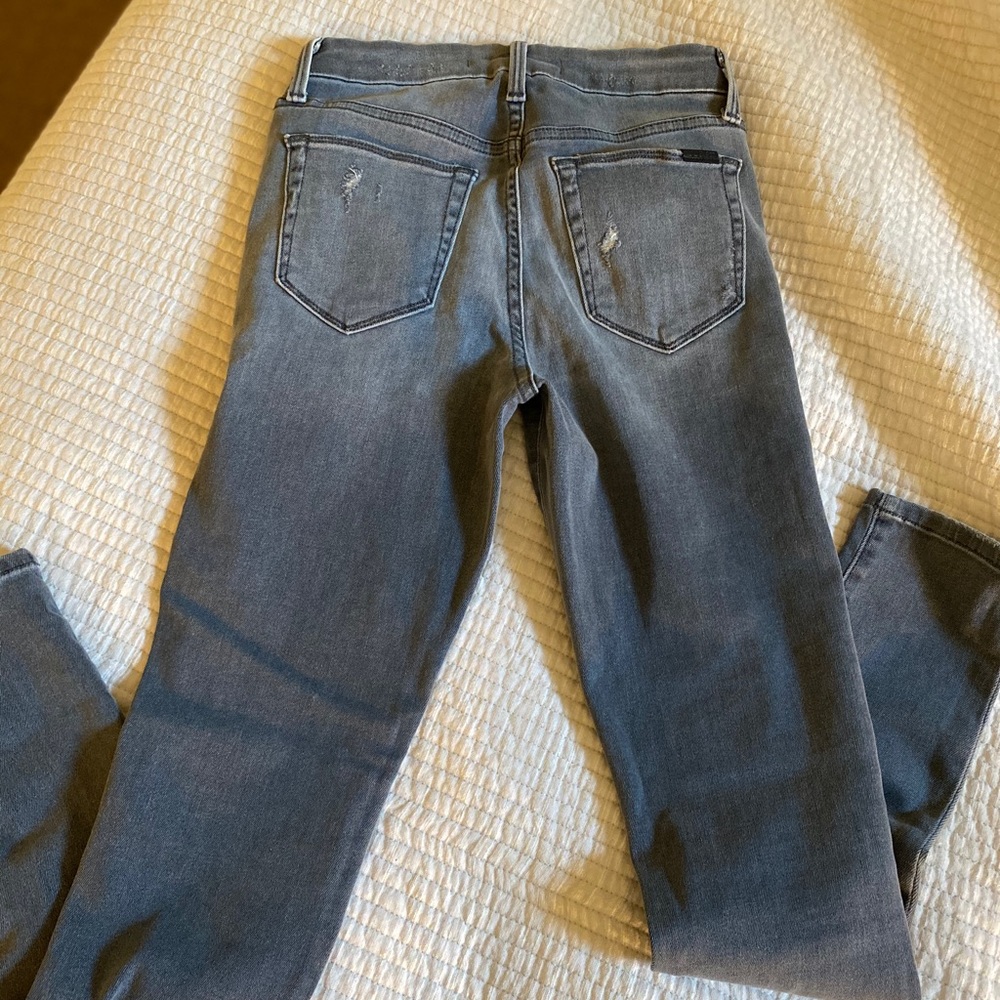 Joe Jeans - Picture 4 of 5